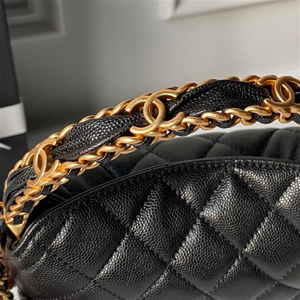 2026127214543677 650